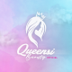 Queensi Authorized Store