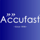 ACCUFAST Health Store