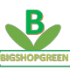 Bigshopgreen