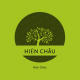 SHOP HIỀN CHÂU