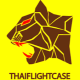 WINTHAIFLIGHTCASE