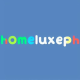 Homeluxeph