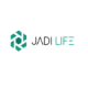 Jadi Life Store