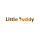 Little Buddy Kids Shop