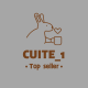 Cutie_1