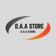 D.A.A STORE