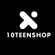 10teenshop