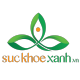 Suckhoexanh.vn
