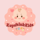 Kapukluk.Kids