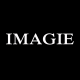 IMAGIE_shop