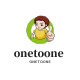 onetoone