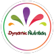 Dynamic Nutrition