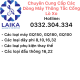 Máy Thông Cống LaiKa