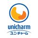 Unicharm Official Store