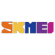SKMEI ID