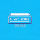 Savey Spree