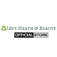 Avy Health & Beauty