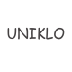 Uniklo Stationery
