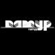 namypvn