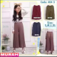 M.M COLECTION