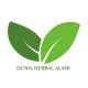 Dunia Herbal Nusantara