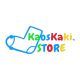 Kaoskaki.Store