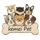 Kemei Pet Care