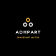 ADH.PART