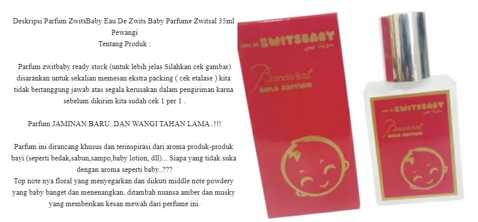 Parfum Zwitsal Baby Zwitsbaby Review Zwitsal Baby Cologne Coles