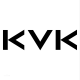 KVKV