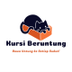 Kursi Beruntung