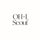 OH-I Seoul