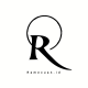 Ramecuan.id