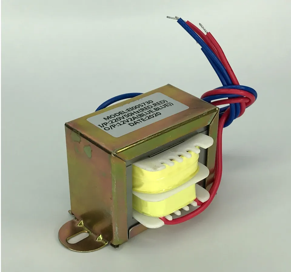 Buy 12v store transformer