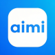 aimi.game