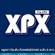 XPX Official Store