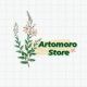 Artomoro.7624