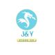 J&Y Store20