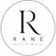 Rane Living