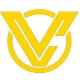 vietcentrevn