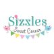 Sizzles Sweet Corner