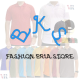 bksfashionstore