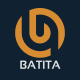 Batita Store