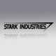 Stark Industries Audio