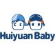 Huiyuan Baby
