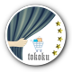 TOKOKU_01
