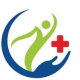 NC HEALTHCARE CENTRE