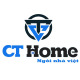 CT Home Ngôi Nhà Việt