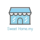 Sweet Home.my