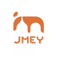 JMEY Officia Store